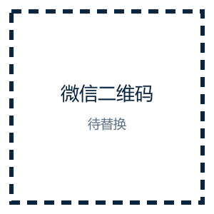 广达网络商务顾问微信二维码